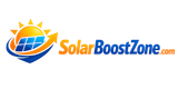 Solar Boost Zone