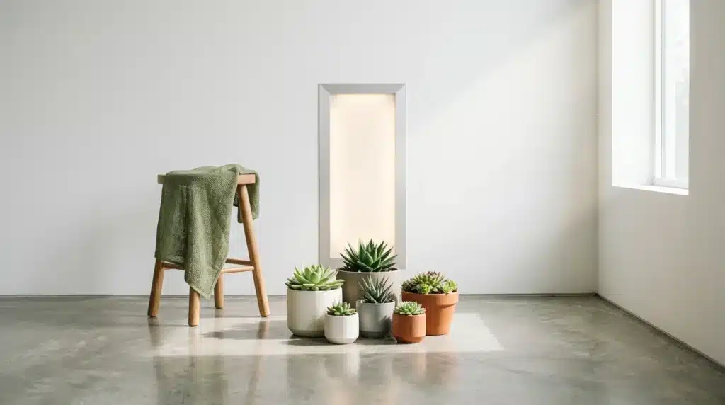 Solar-Powered Living: Integrating Renewable Energy for a Greener Home