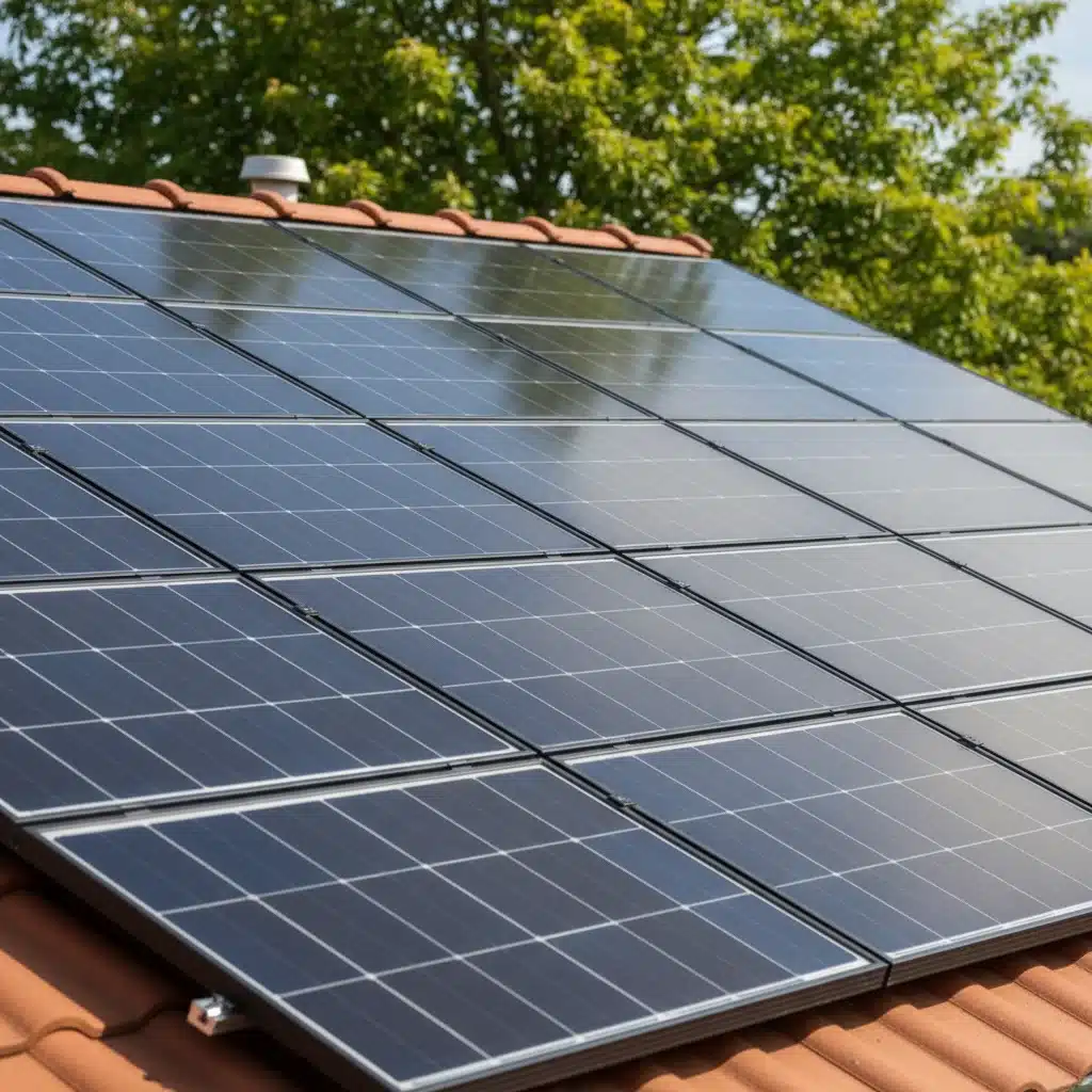 Residential Solar System Maintenance 2026: The Ultimate Biannual Checklist